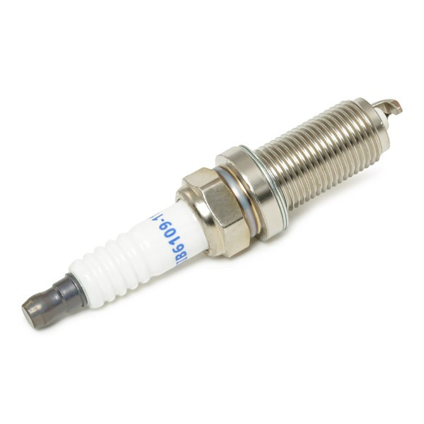 062611000054 Magneti Marelli Bujía de ignición